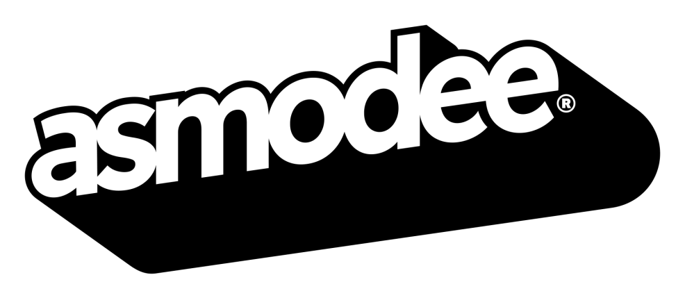 Asmodee