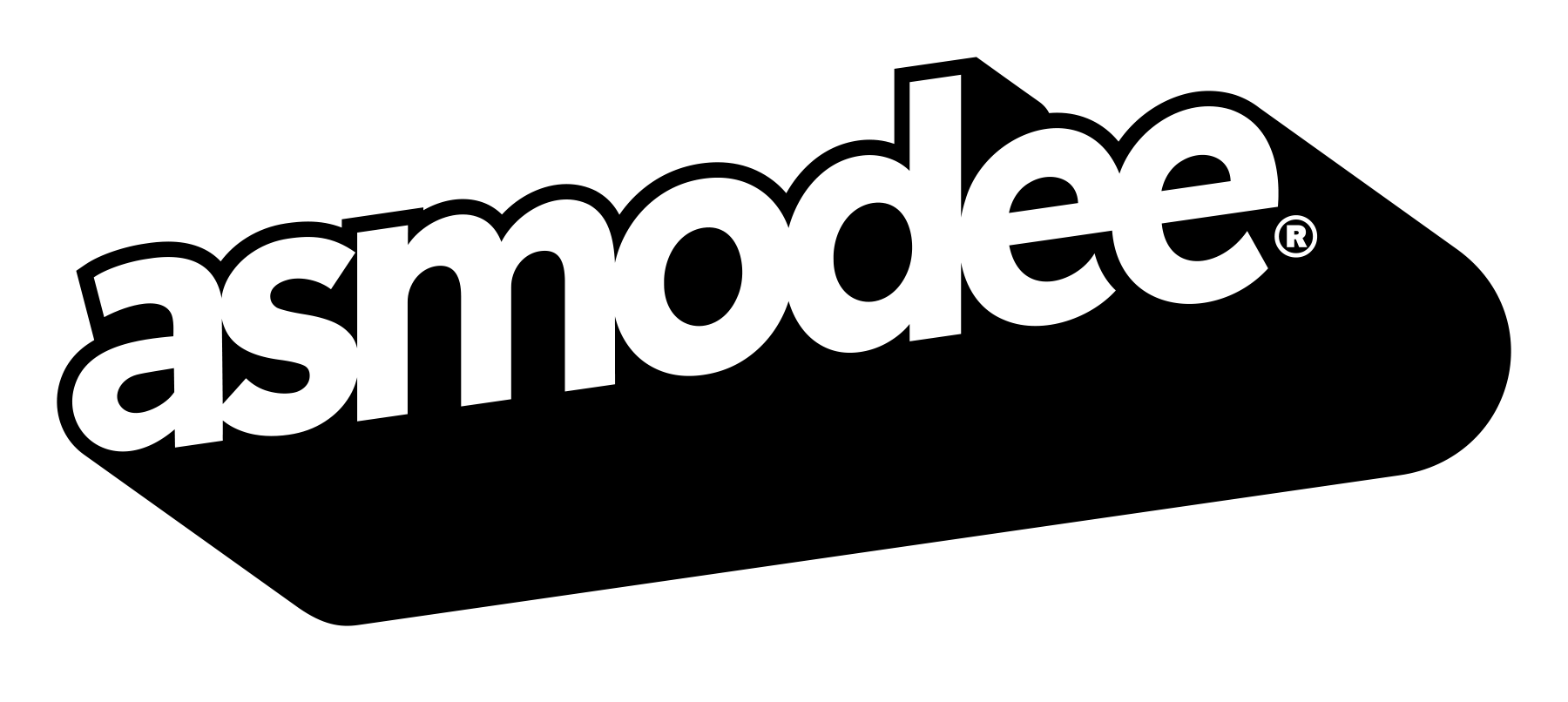 Asmodee