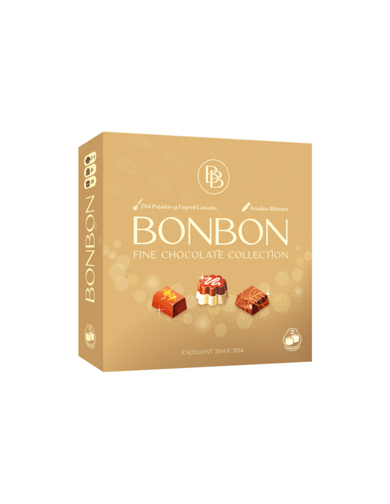 BONBON